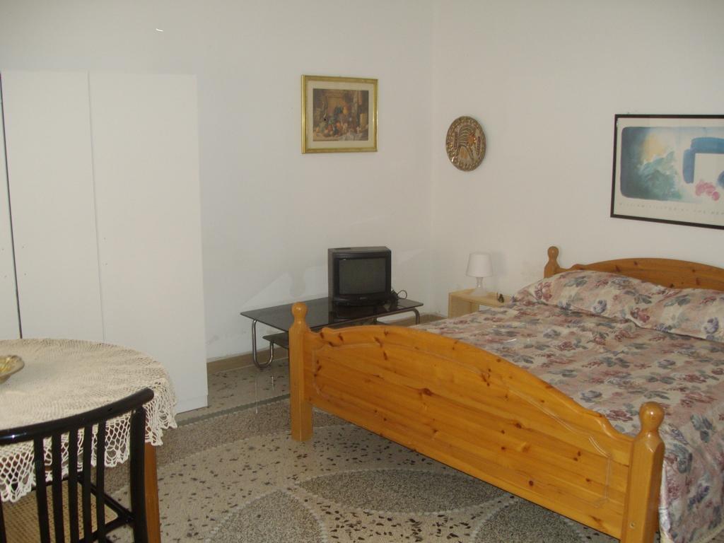 Villino Claudia 30 Mt Mare Villa Porto Cesareo Ruang foto