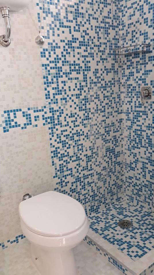 Villino Claudia 30 Mt Mare Villa Porto Cesareo Bagian luar foto
